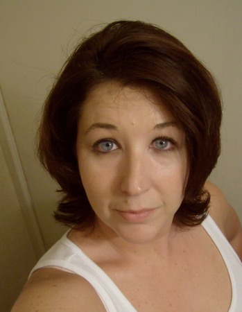 Christina Harper Photo 11