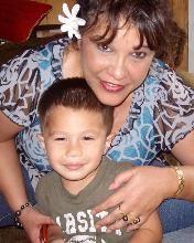 Ruth Farias Photo 28