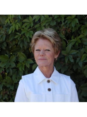 Betty Williams Photo 46