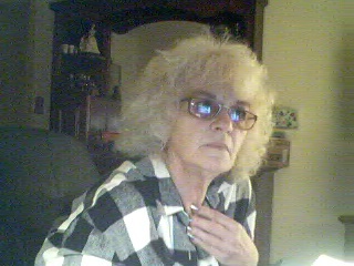Ruthann Osborne Photo 8