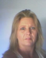 Dana Dobbs Photo 17