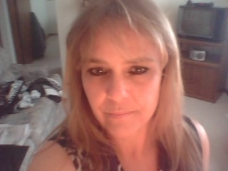 Terri Goodsell Photo 2