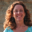 Deborah Hetrick Photo 3