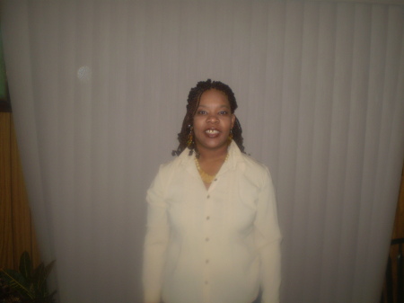Erma Moore Photo 22