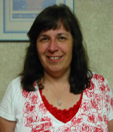 Suzanne Dupree Photo 13