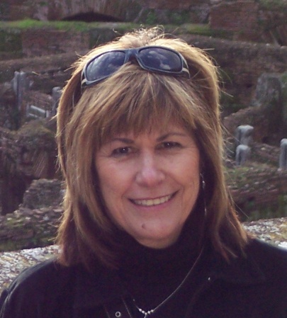 Marylou Cunningham Photo 3