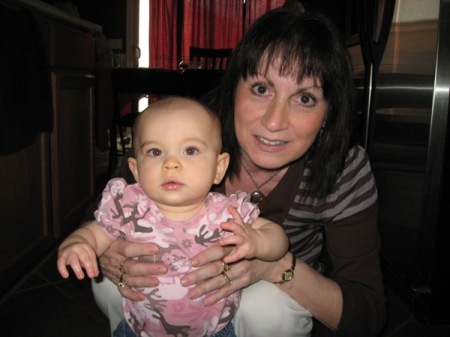Mary Klug Photo 4