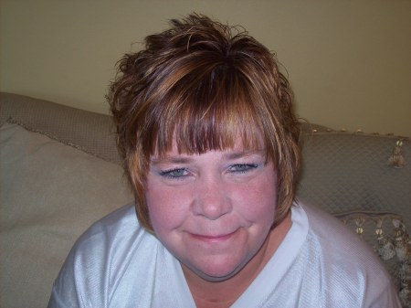 Bonnie Swan Photo 7
