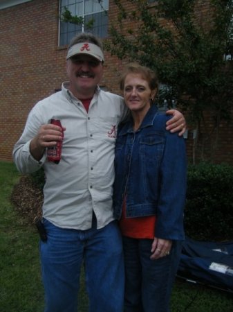 Brenda Willingham Photo 21