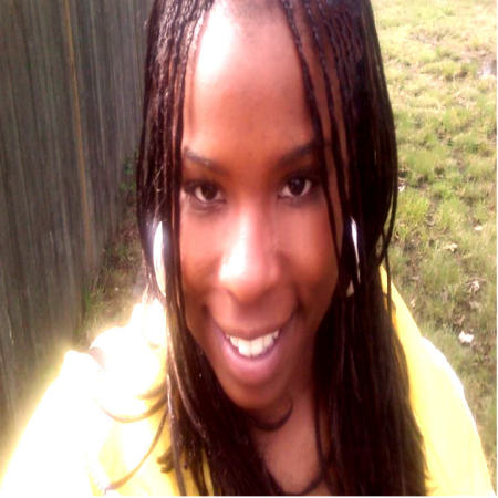 Tanya Coleman Photo 8