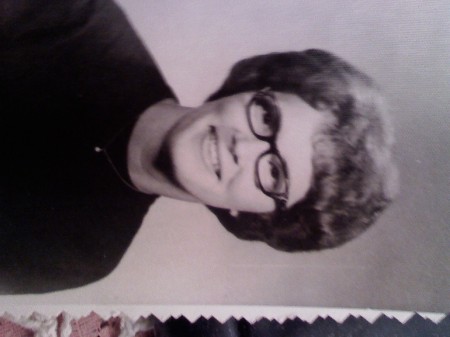 Janice Townsend Photo 4