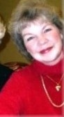 Julia Stinchcomb Photo 2