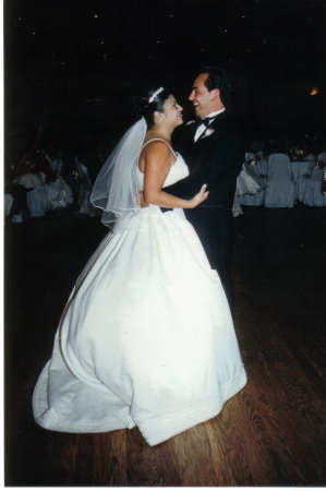 Graciela Castillo Photo 21