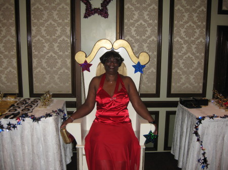 Dorothy Pierce Photo 16