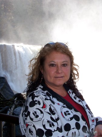 Debbie Dykes Photo 24