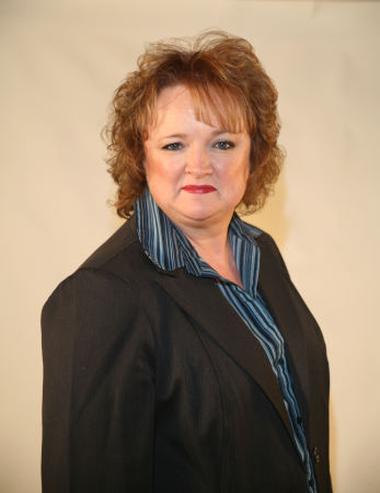Sherry Greer Photo 11