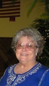 Linda Stevens Photo 37