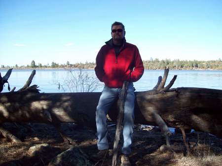 William Williams Photo 27