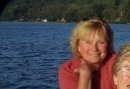 Kathleen Kangas Photo 3