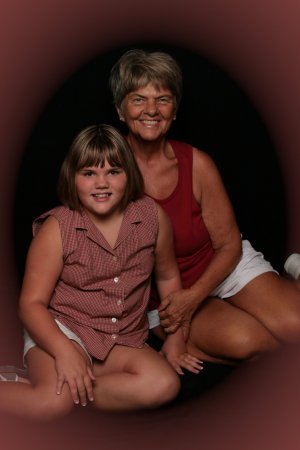 Sharon Christensen Photo 3