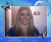 Rhonda Slone Photo 15
