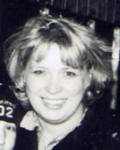 Patricia Grau Photo 17