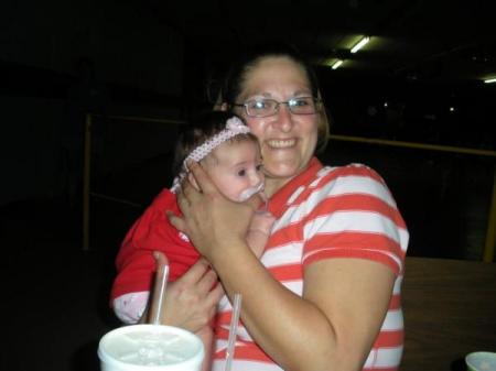 Crystal Hebert Photo 13