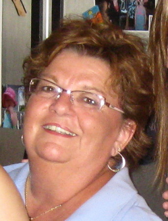 Shirley Clayton Photo 2