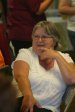 Debra Todd Photo 21