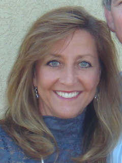 Sherry Ricketts Photo 18