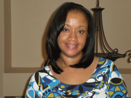 Lynda Bentley Photo 4