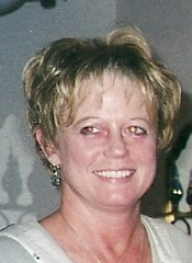 Sharon Peavey Photo 3