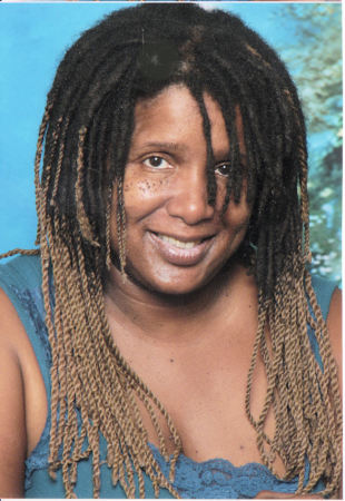 Laverne Knight Photo 10