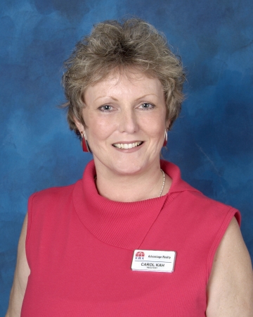 Carol Moore Photo 15