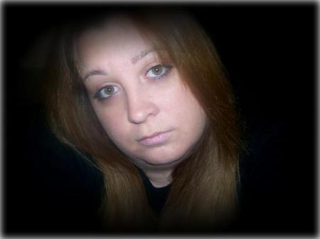 Sharon Saylor Photo 9