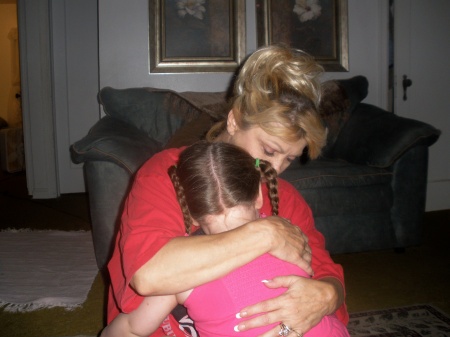 Connie Bankston Photo 3