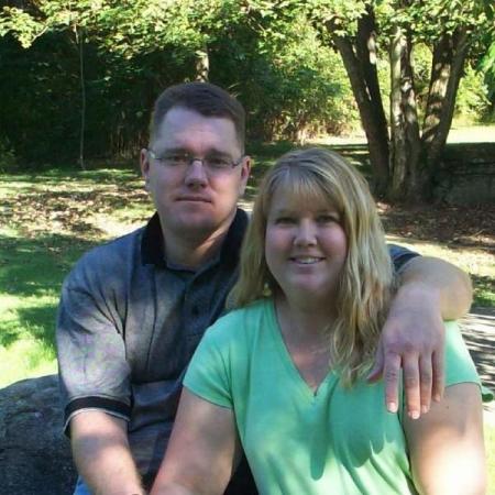 Sherri Anderson Photo 25