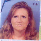 Mildred Robbins Photo 3