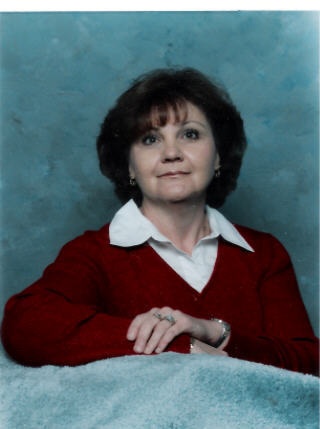 Brenda Queen Photo 5