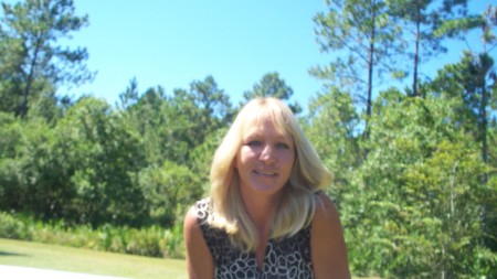 Jean Lott Photo 4