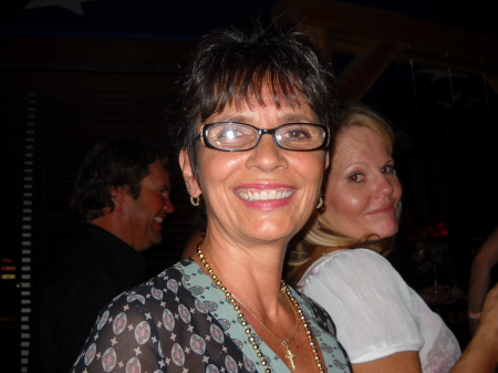 Bobbie Goodson Photo 6