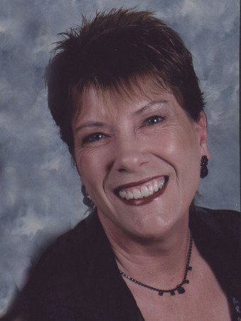Janice Burnham Photo 1