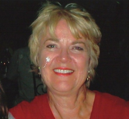 Mamie Thompson Photo 8