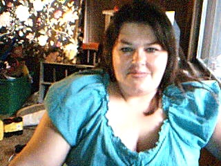 Kathy Hightower Photo 4