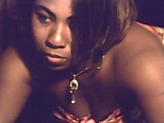 Wanda Carr Photo 14
