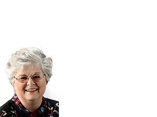 Janice Snider Photo 3