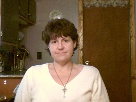 Jennifer Ledoux Photo 21
