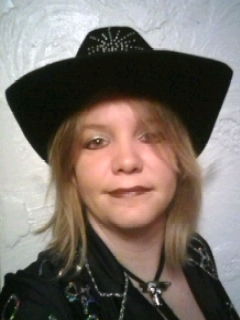 Marie Ellison Photo 5