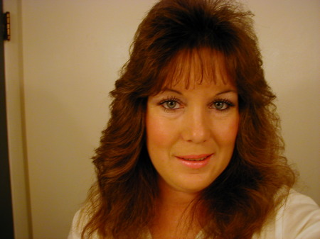 Gina Parker Photo 18