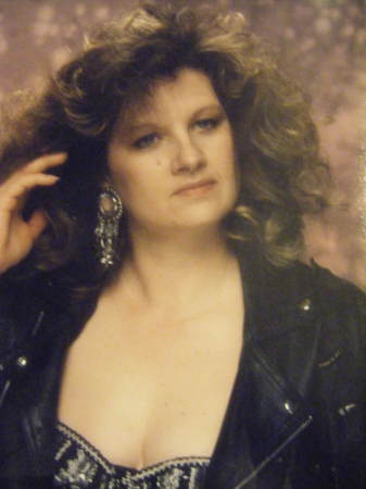 Cindy Sauer Photo 23